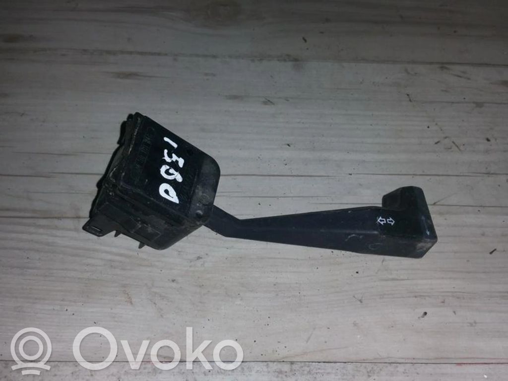 Opel Corsa B Palanca de intermitentes 