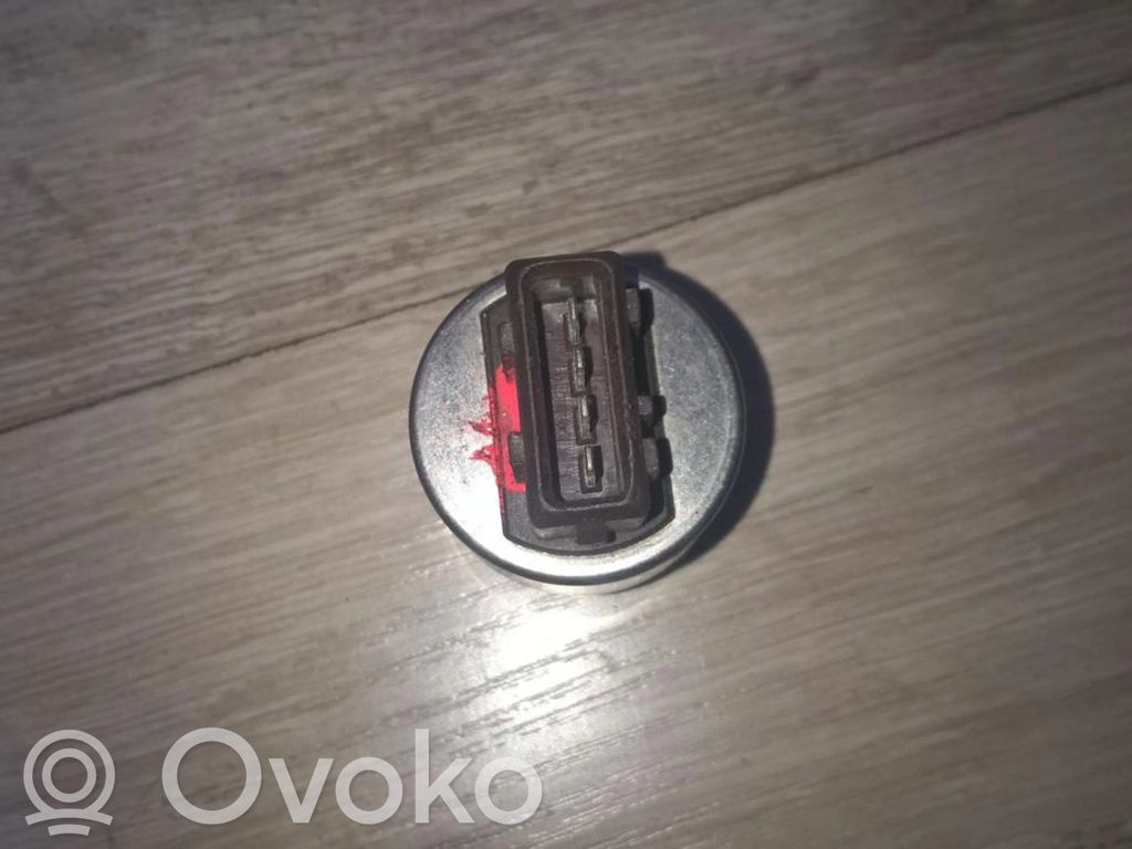 Citroen Xantia Czujnik ciśnienia klimatyzacji A/C 