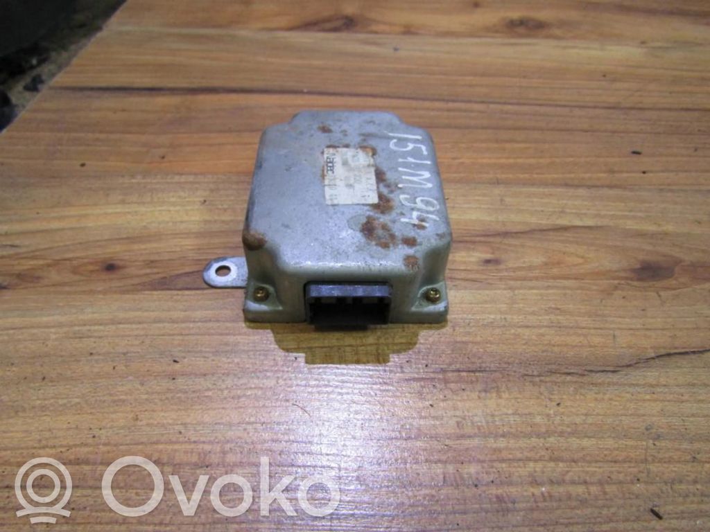 Other control units/modules   TA0966320,TA0966320