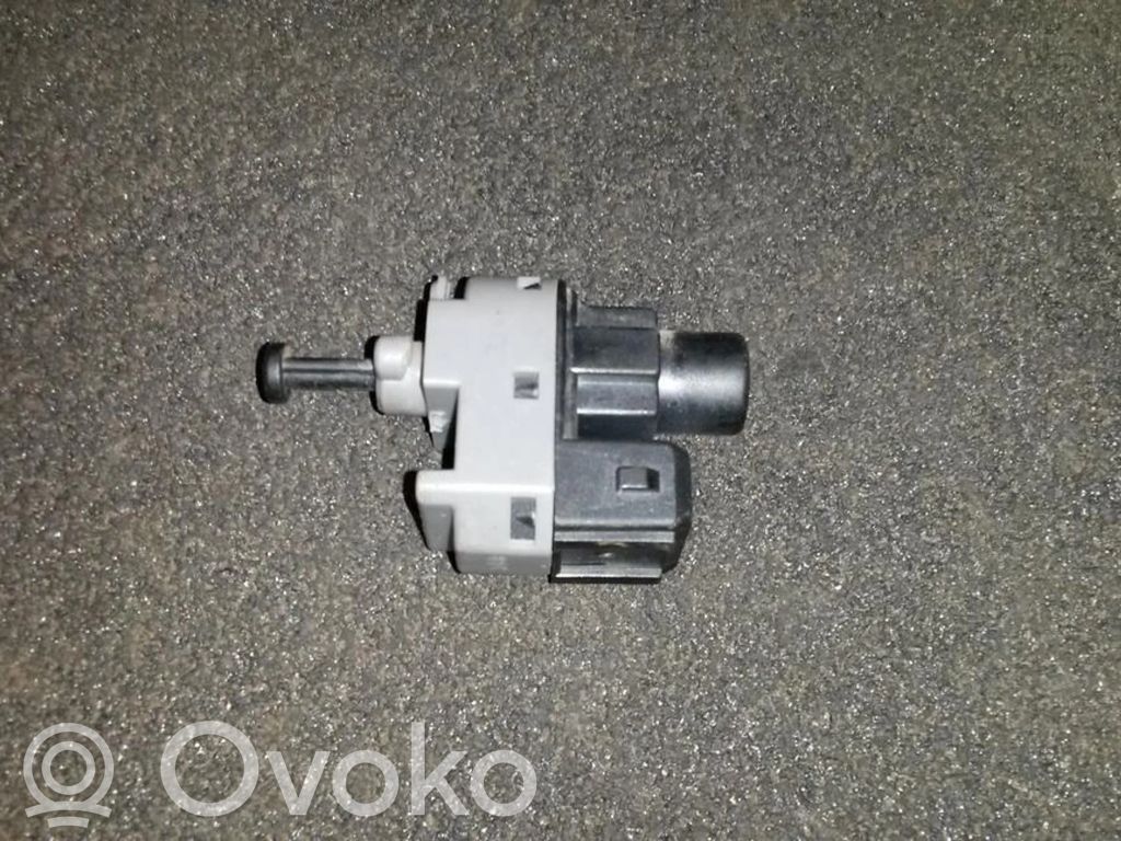 Ford Mondeo Mk III Sensor Bremspedal 