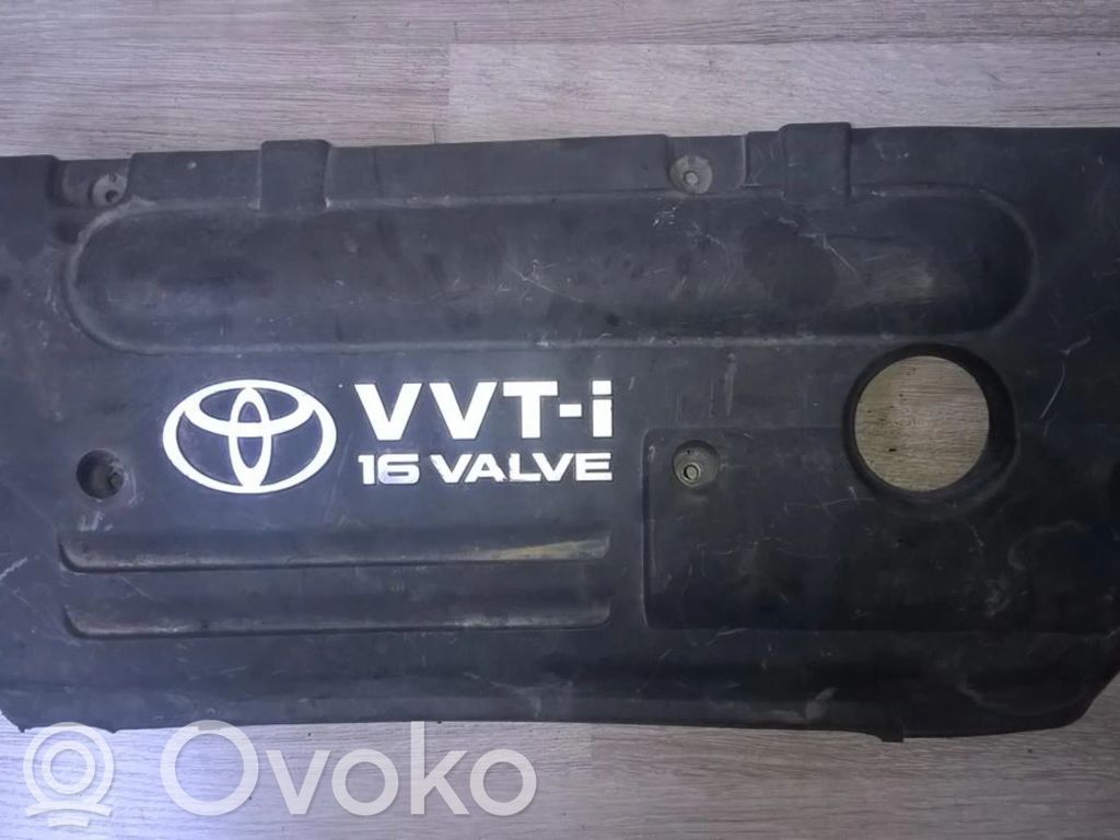 Capac protecție motor   112120D080,112120D080,112120D080,112120D080