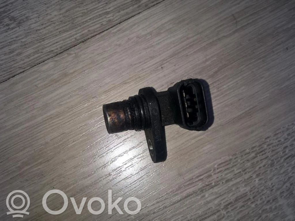 Opel Astra H Sensore di posizione albero a camme