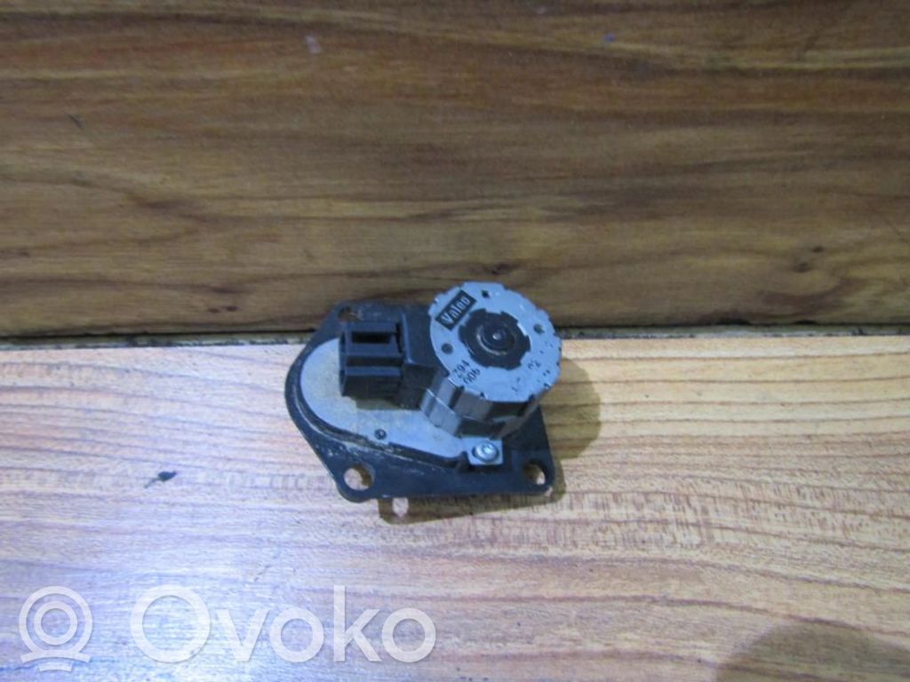 Motorino attuatore aria   657102JD,657102JD