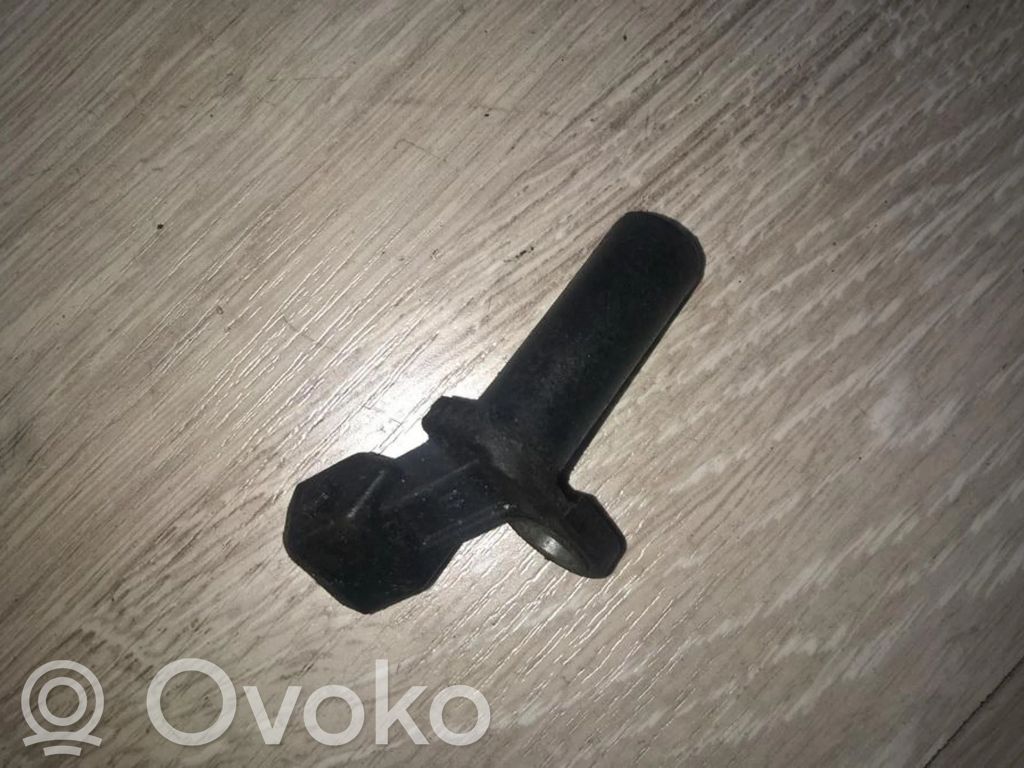 Sensor de posición del cigüeñal   948F6C315AA,948F6C315AA