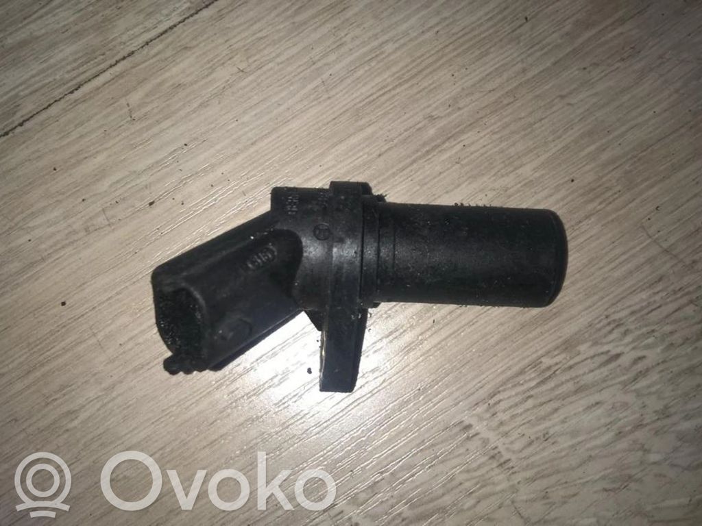 Kampiakselin asentoanturi   0261210151,0261210151