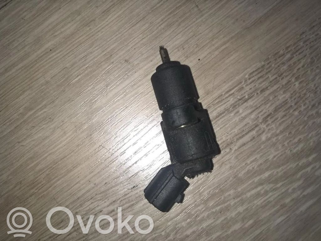 Crankshaft position sensor   NSC100390A,NSC100390A
