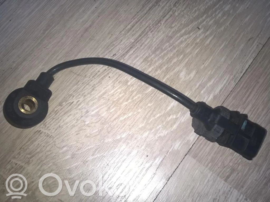 Klopfsensor   0261231149,8961502010,0261231149,8961502010