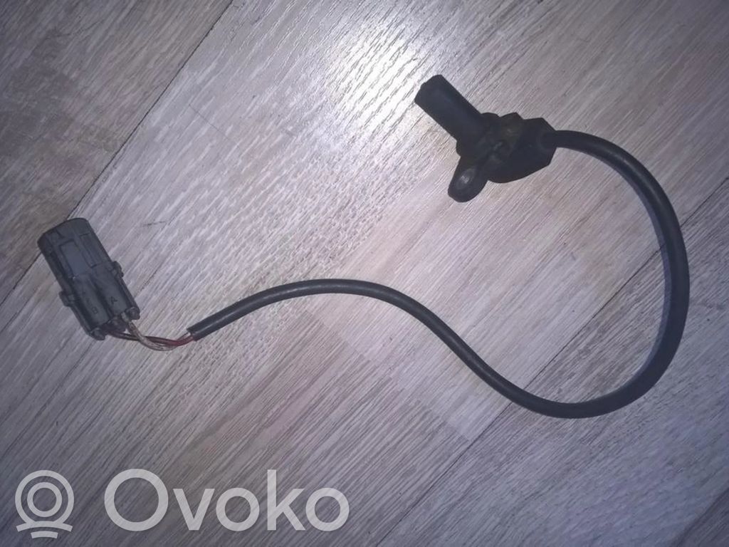 Renault Espace III Camshaft position sensor 