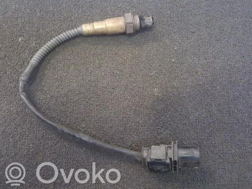 Lambda probe sensor   0258017107,30751138,0258017107,30751138,983021