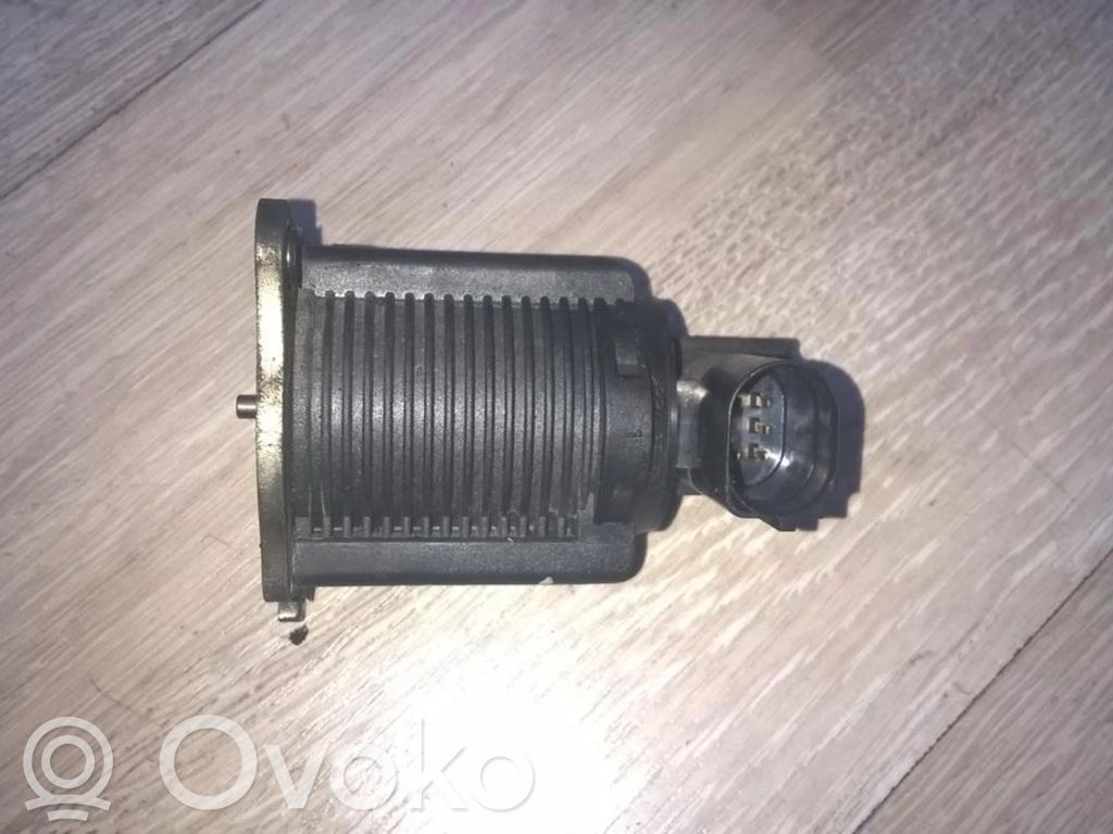 Válvula EGR   722818580,722818580,722818580,722818580