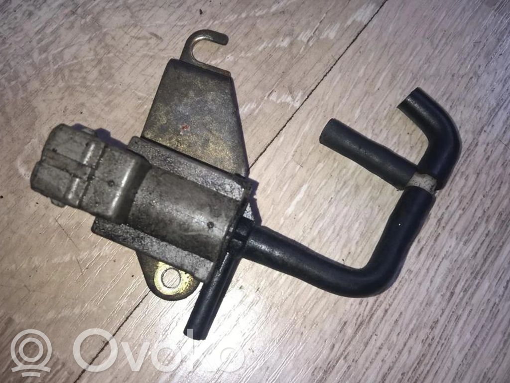 Opel Vectra B Electroválvula del turbo 