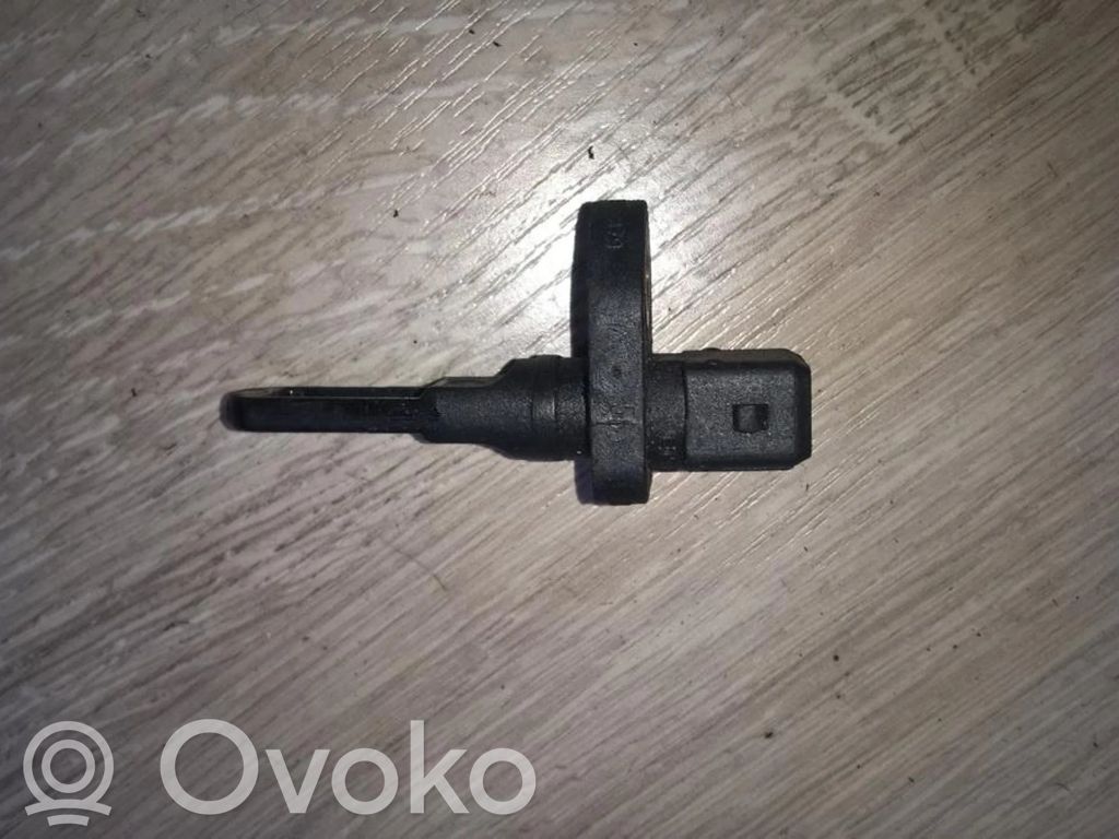 Audi A6 S6 C5 4B Sensore della temperatura dell’aria aspirata