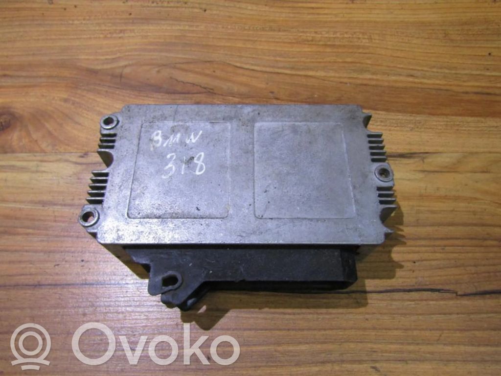 Unidad de control/módulo del ABS   34521138219,10094011014,10094011014,34521138219