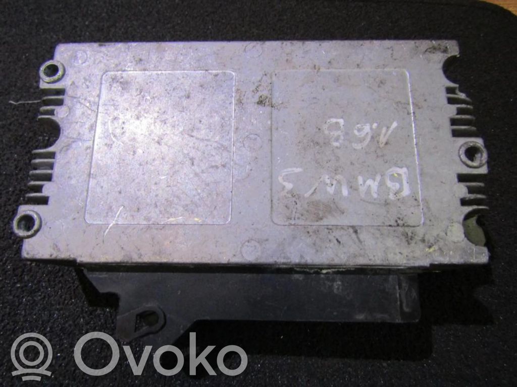 ABS-ohjainlaite/moduuli   34521138219,5WK8401,34521138219,5WK8401