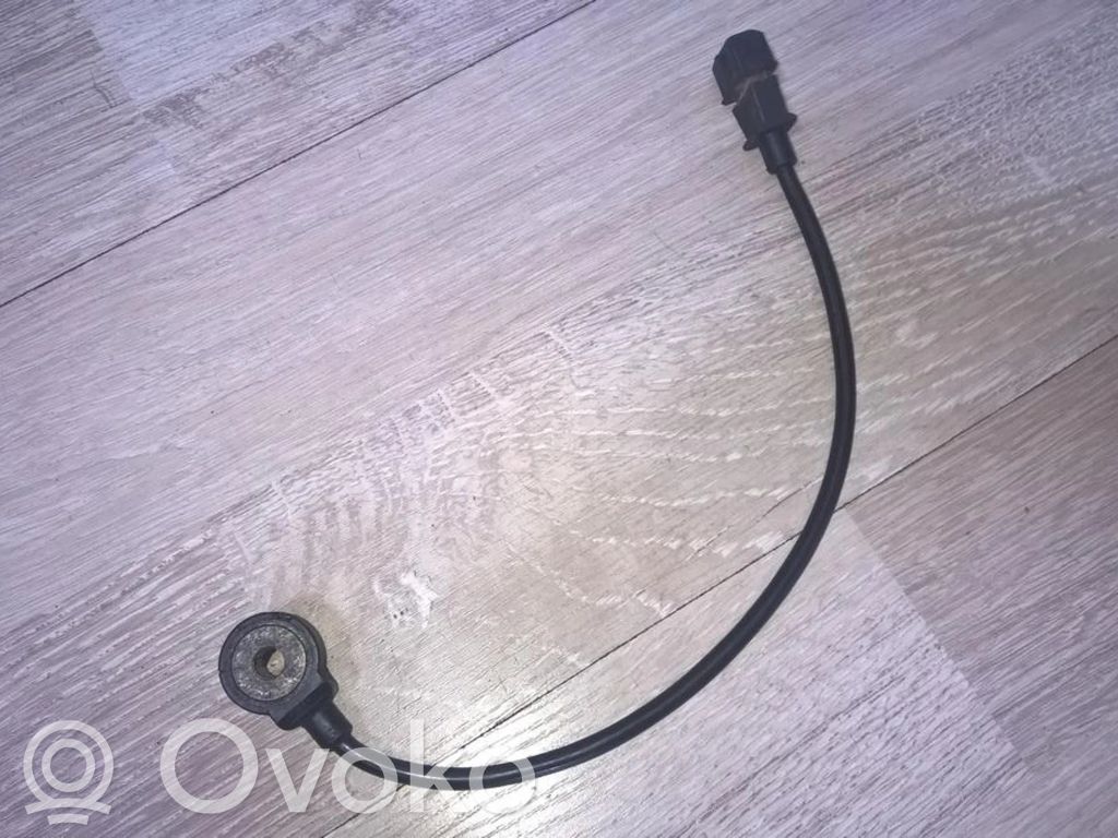 Opel Frontera A Detonacinis daviklis 