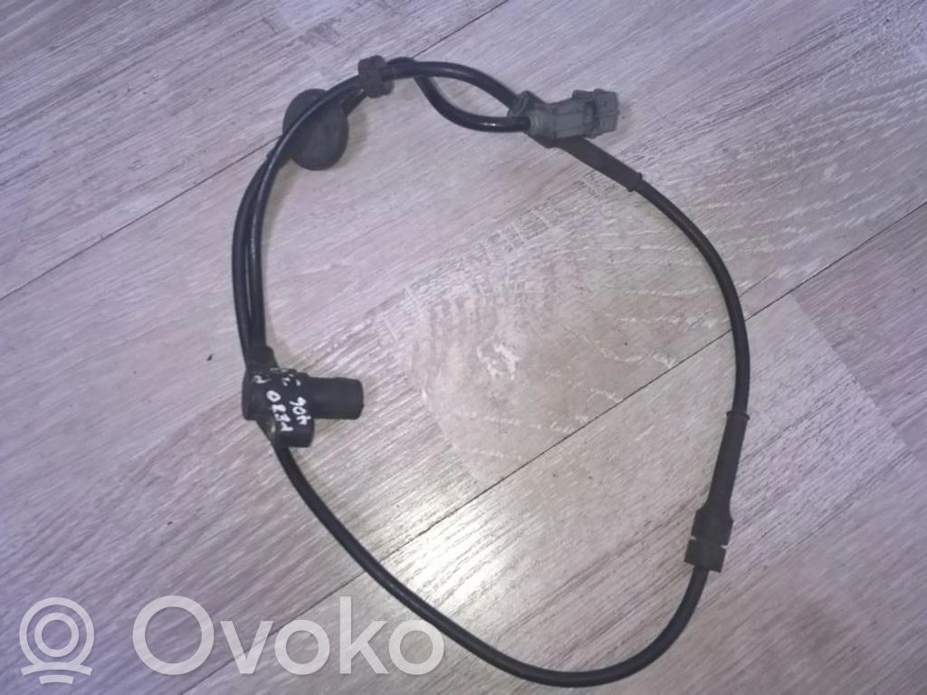 ABS Sensor   0265006205,0265006205