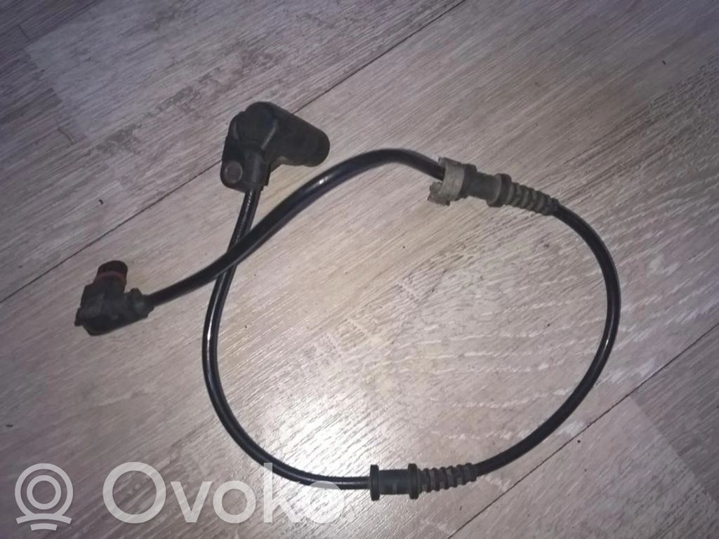 Mercedes-Benz A W168 ABS Sensor