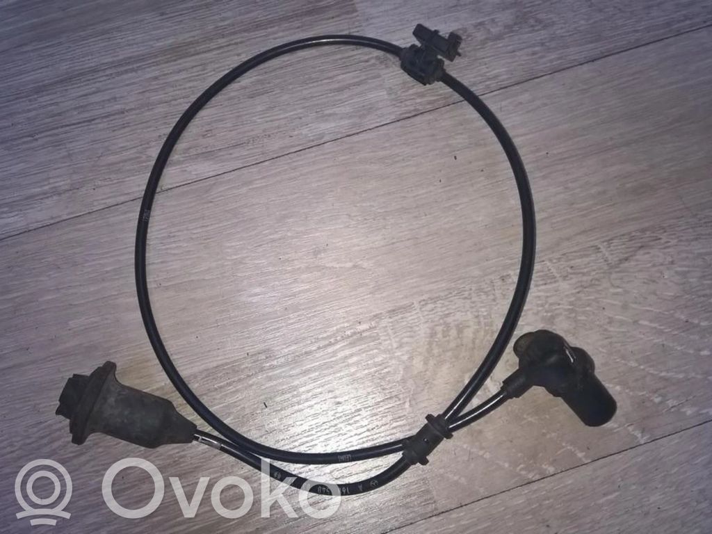 Mercedes-Benz A W168 ABS Sensor
