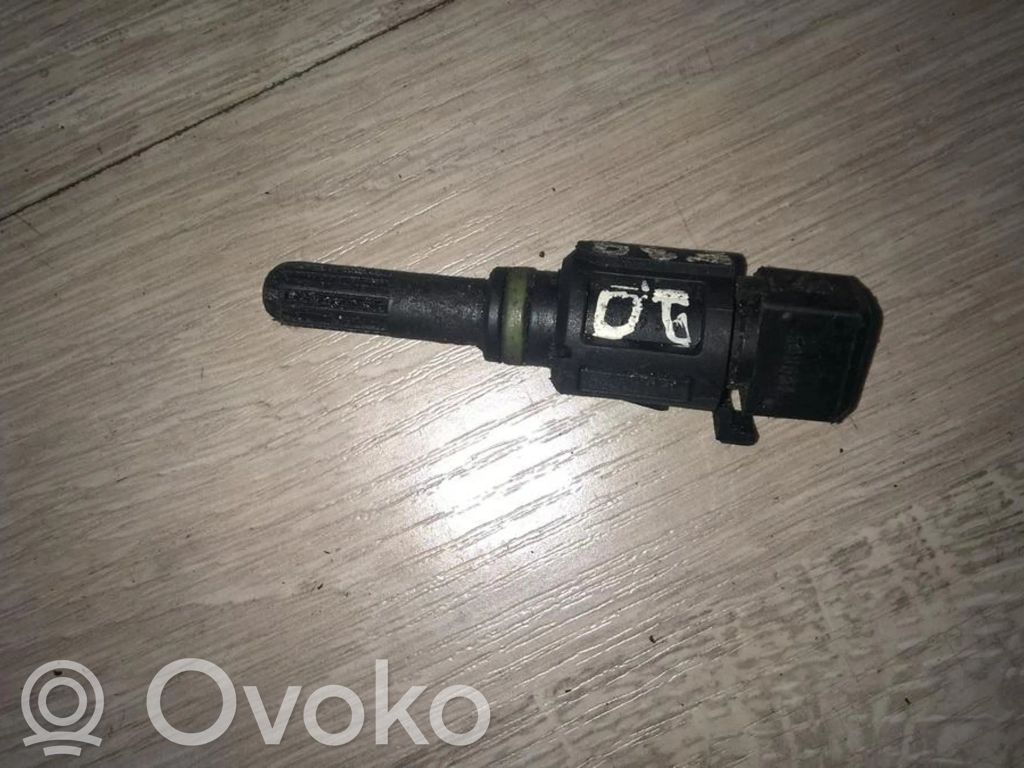 Ansaugluftsensor   13621739510,13621739510,13621739510,13621739510