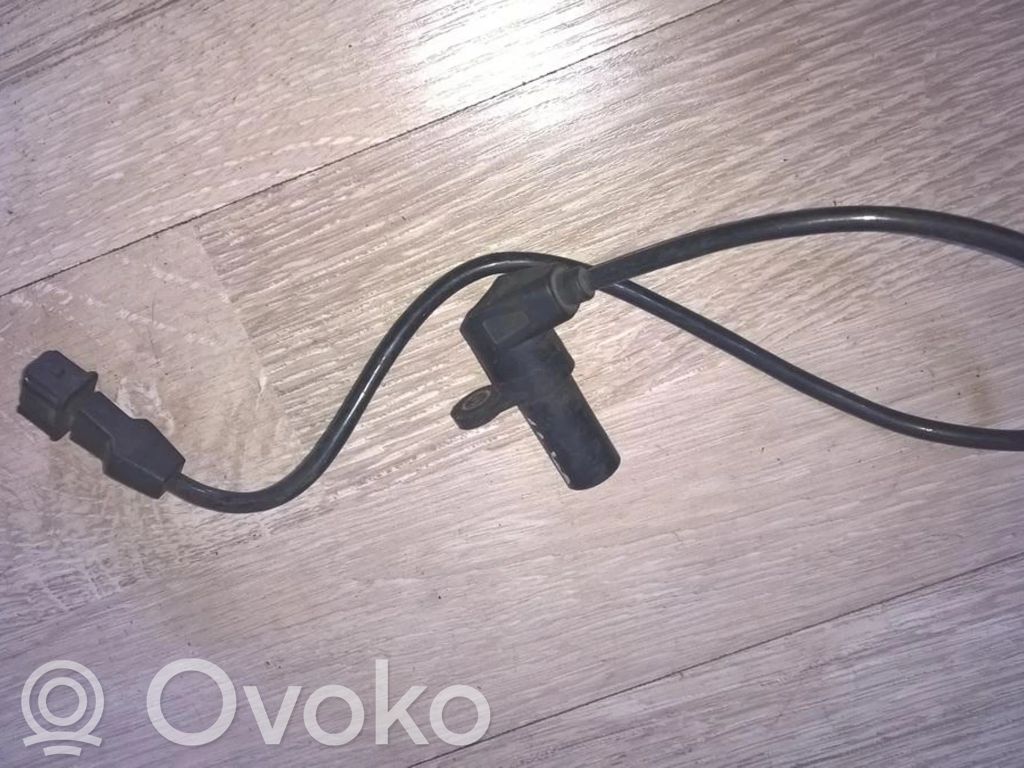 Opel Astra G Senzor poziție arbore cotit 