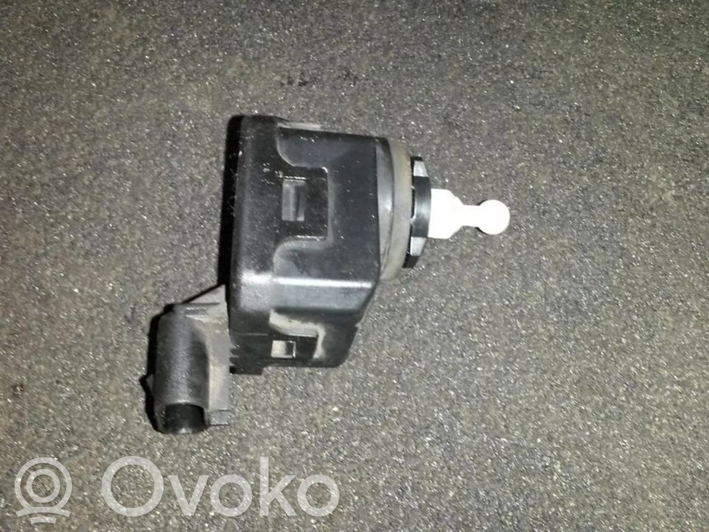 Scheinwerferstellmotor   007878,007878