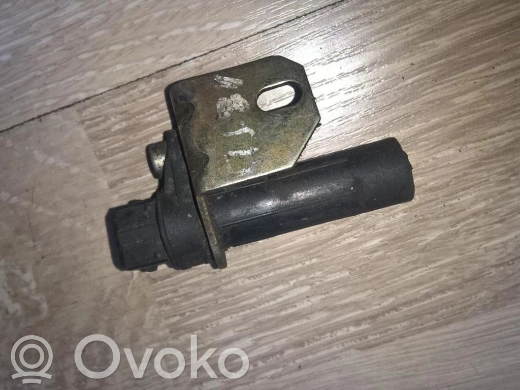 Crankshaft position sensor   2243560,2243560