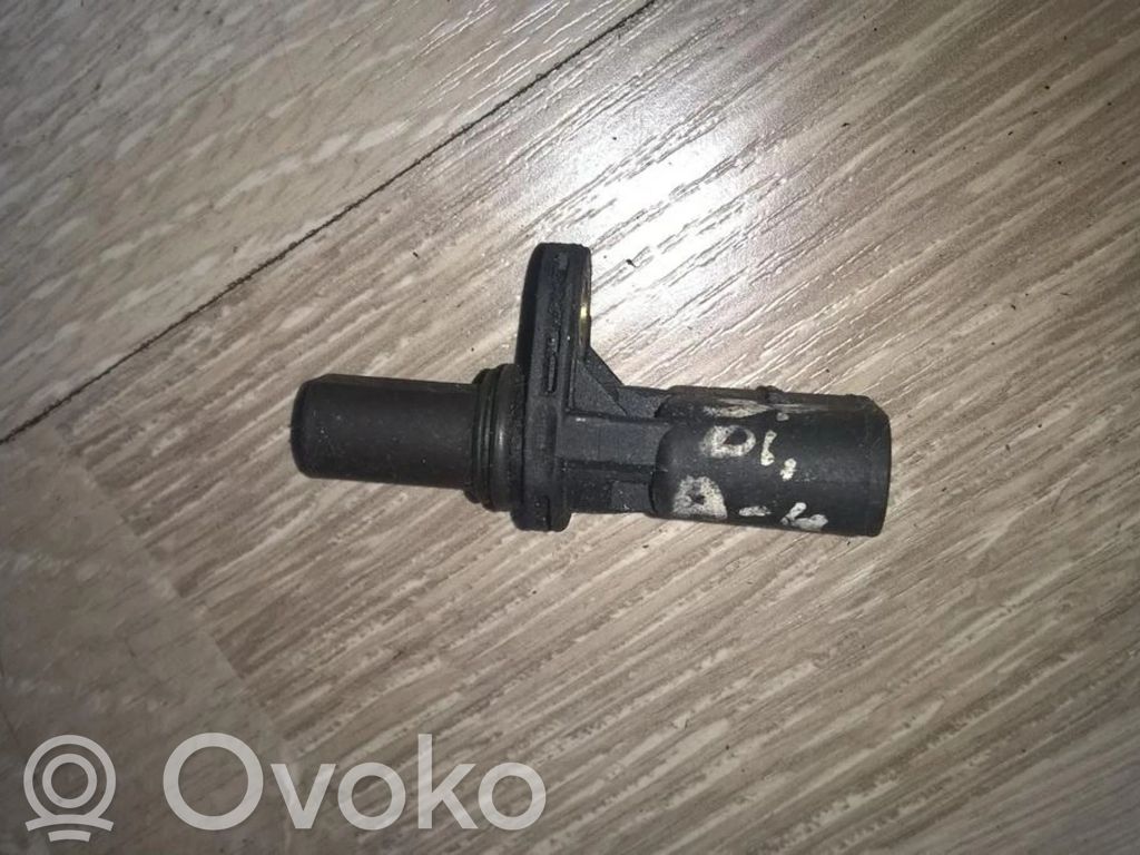 Audi A4 S4 B7 8E 8H Senzor poziție axă cu came 