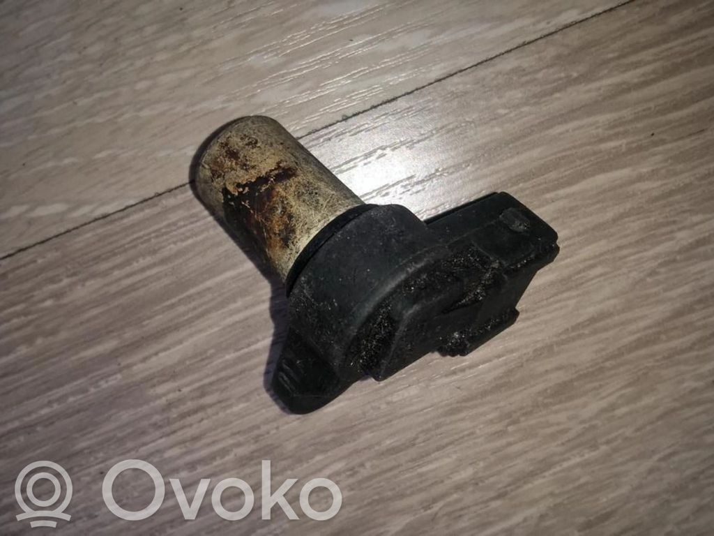 Hyundai Matrix Sensor de posición del cigüeñal 