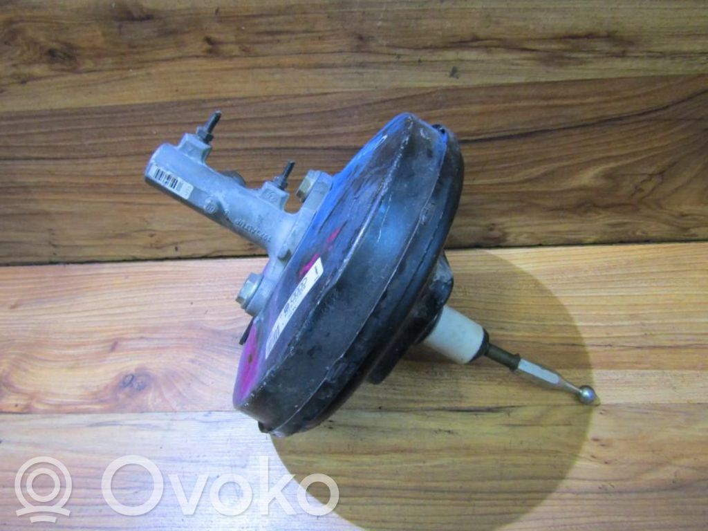 Audi A6 S6 C5 4B Servofreno 