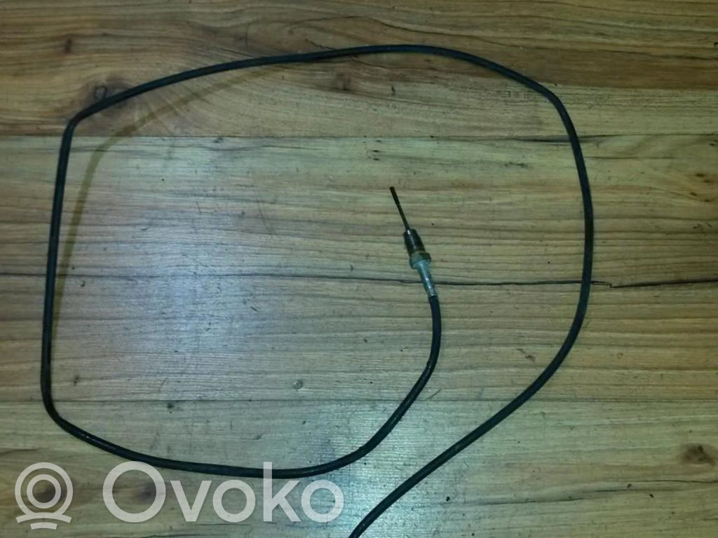 Abgastemperatursensor   9640491580,04H210190,04H210190,9640491580