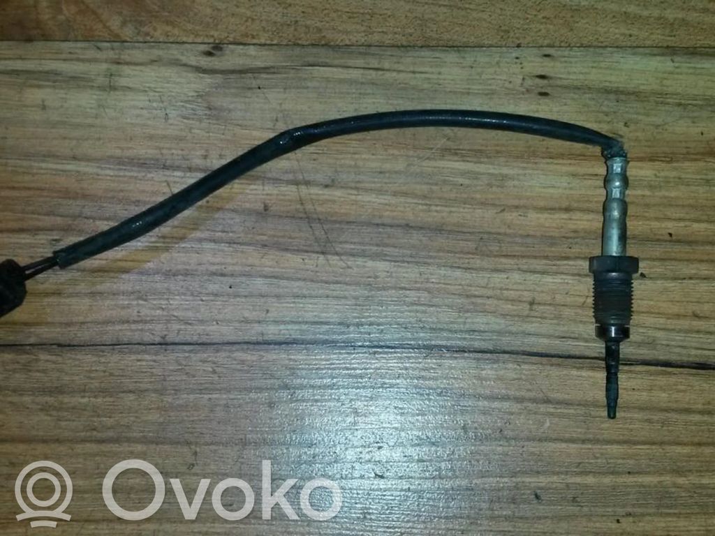 Sensor de temperatura del escape   7809153,012656002110,012656002110,7809153