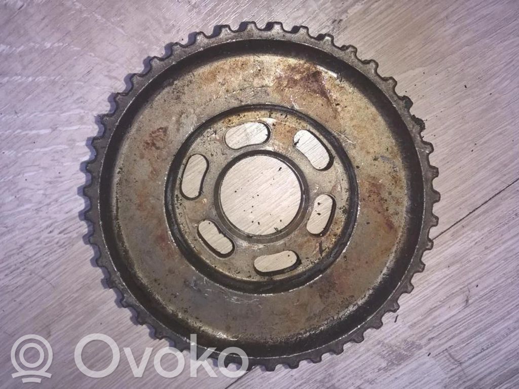 Audi A3 S3 8L Ingranaggio della pompa carburante (puleggia)