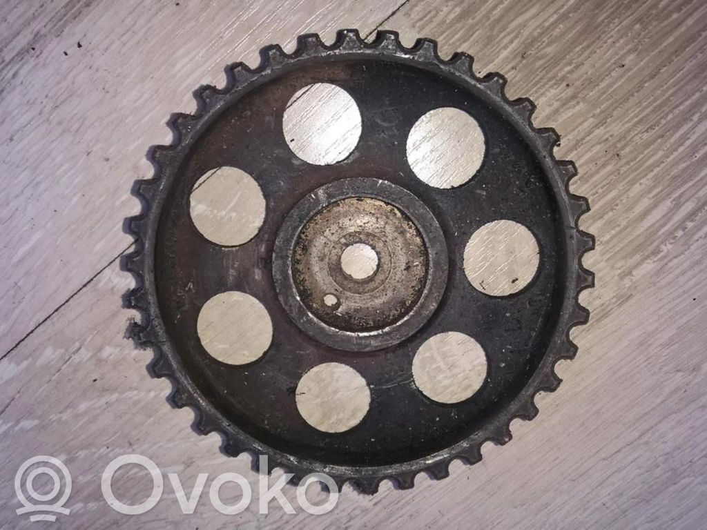 Daewoo Lanos Koło pasowe wałka rozrządu / VANOS 