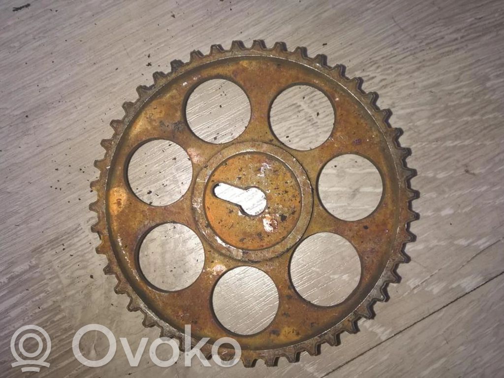 Opel Vectra B Puleggia dell’albero a camme/VANOS