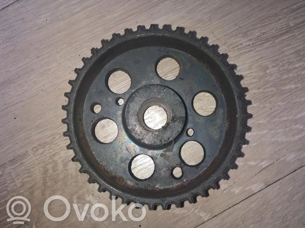 Alfa Romeo 156 Ingranaggio della pompa carburante (puleggia)