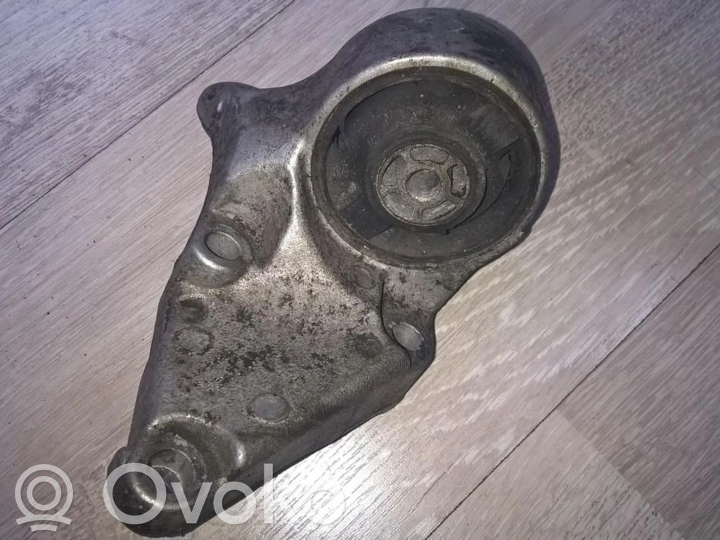 Citroen Xantia Support de moteur, coussinet 