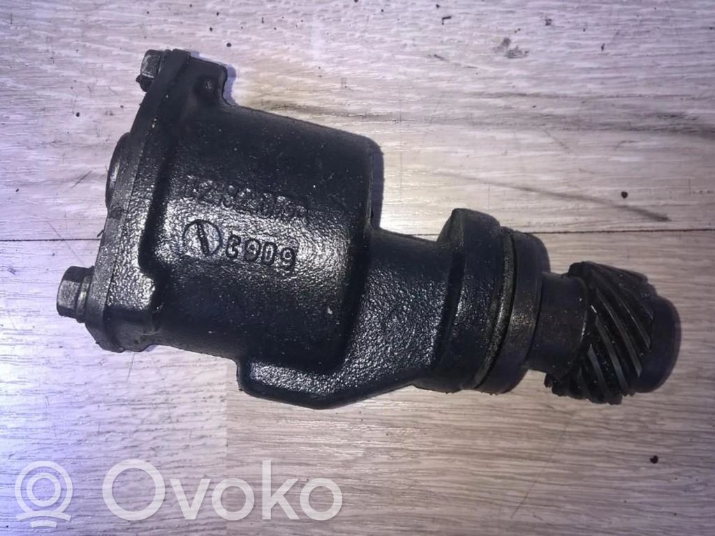 Alipainepumppu   028207A,028207A