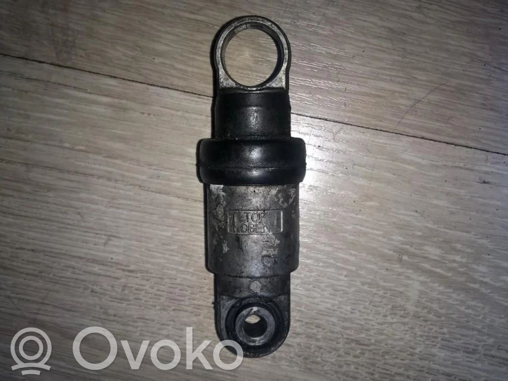 Opel Vectra B Întinzător curea generator/alternator 