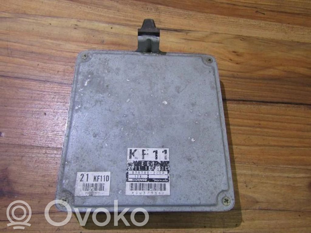 Engine control unit/module   0797003733,0797003733,0797003733,0797003733
