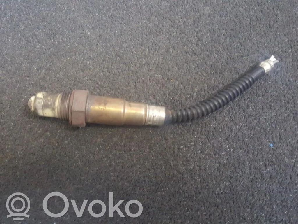 Sonda lambda   0258006488,8677894,0258006488,8677894