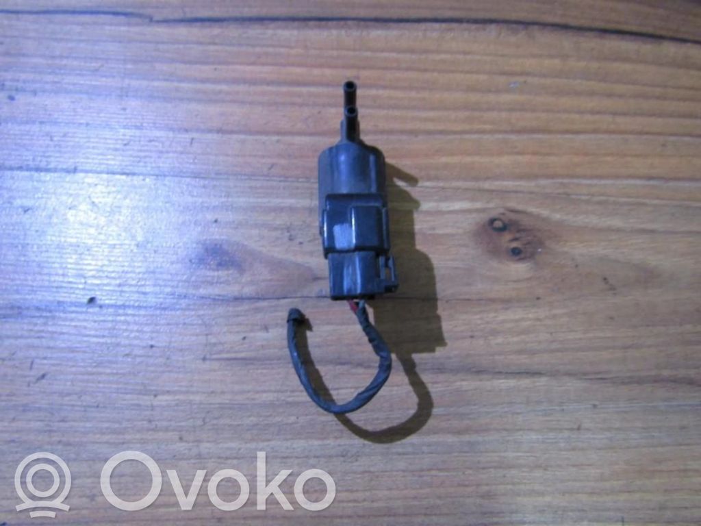 Zawór podciśnienia / Elektrozawór turbiny   K5T49682,K5T496826529,6529,K5T49682