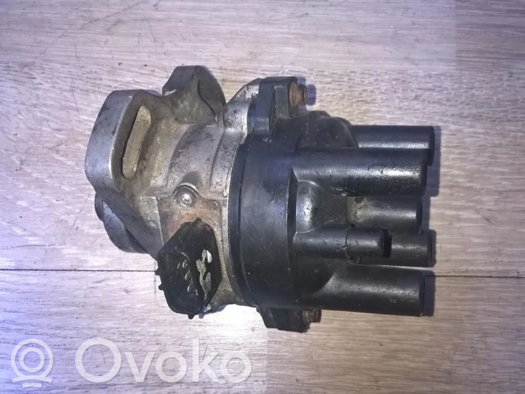 Mazda Protege Spark distributor 