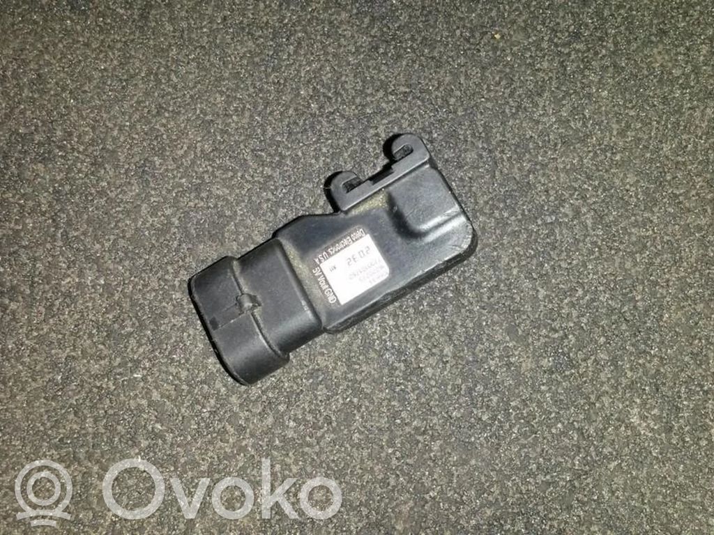 Renault Laguna I Senzor presiune aer 