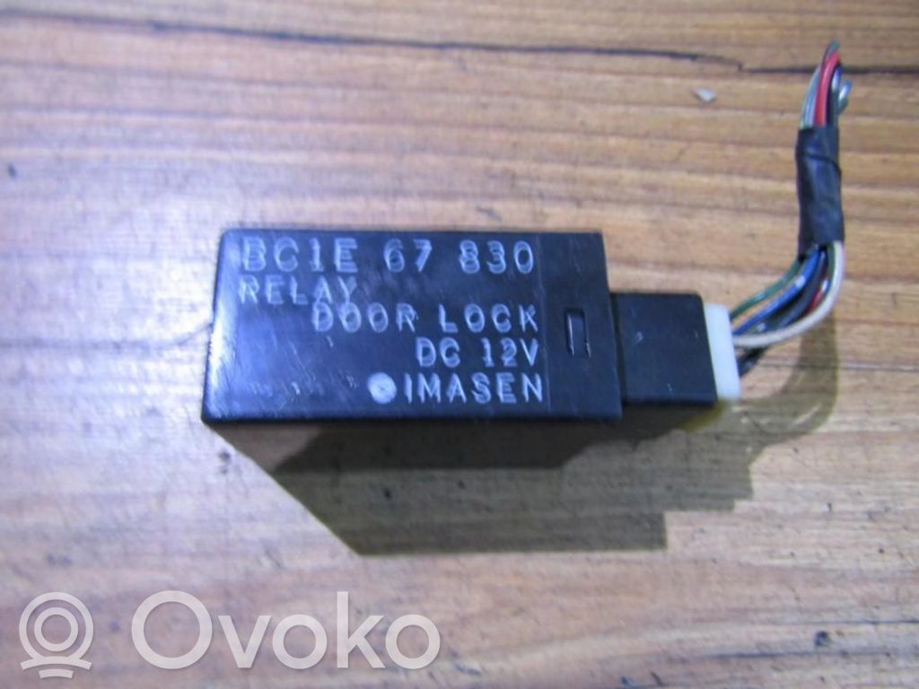 Otros relés   BC1E67830,BC1E67830,BC1E,BC1E67830