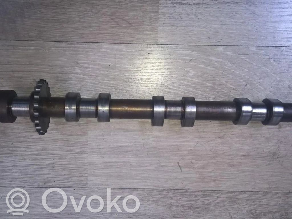 Nokka-akseli   4903543,4947547,4903543,4947547