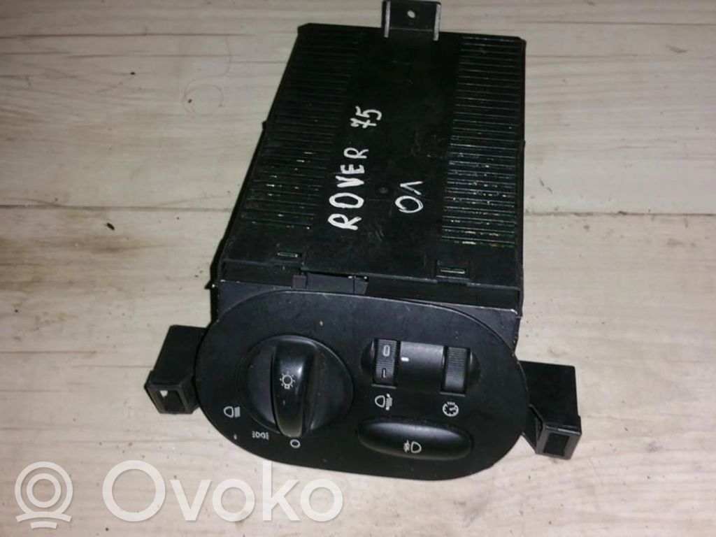 Valokatkaisija   YWC106940,SW13,0048179,SW13,YWC106940