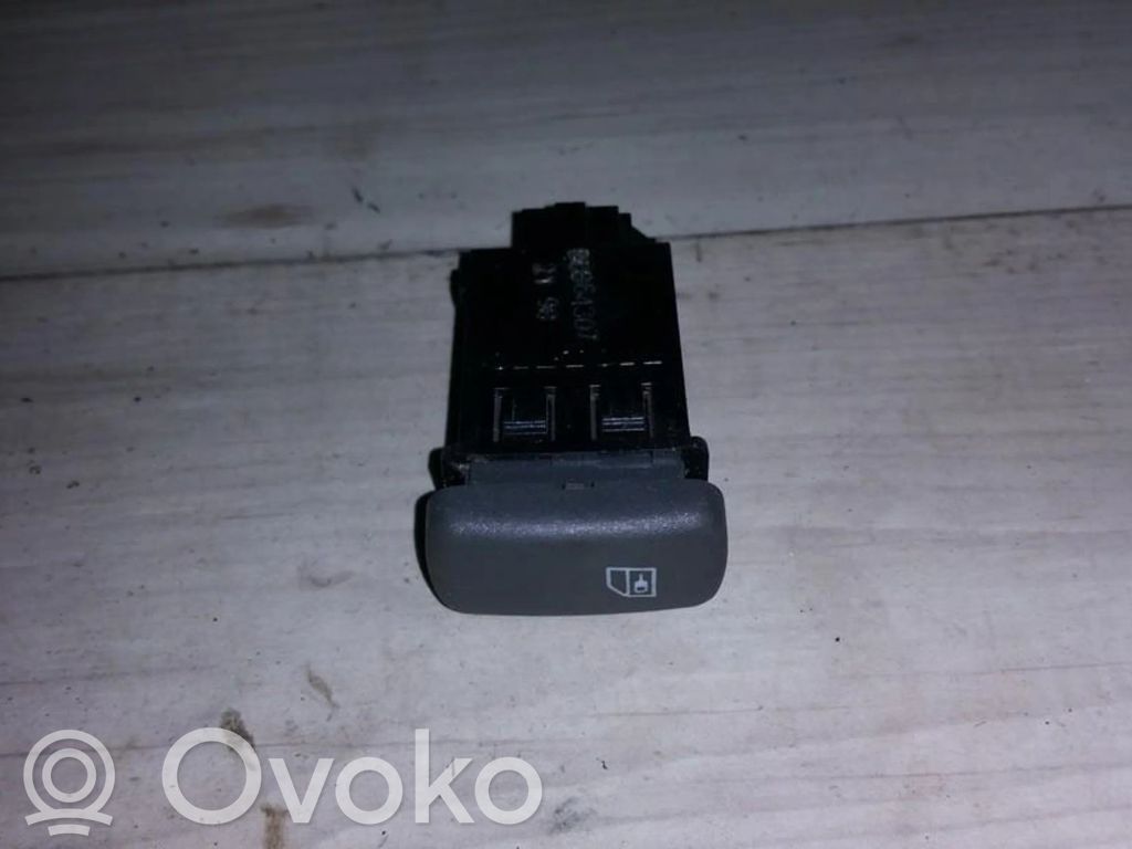 Botón interruptor de bloqueo de puertas   30864307,2198,2198,30864307