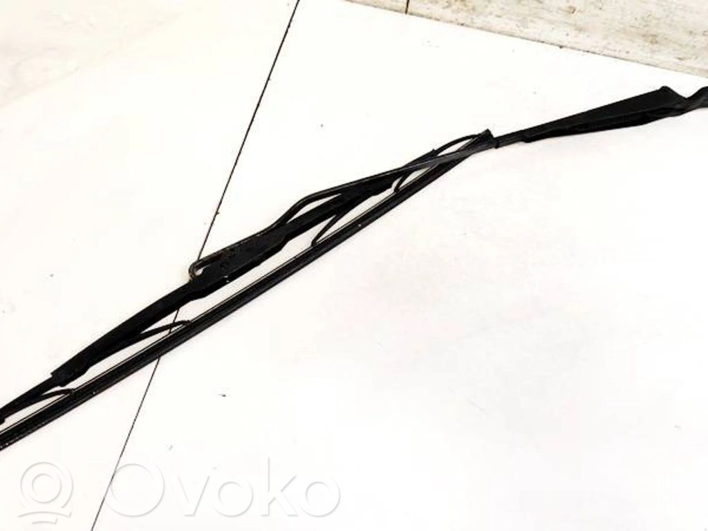 Audi A3 S3 8L Brazo del limpiaparabrisas delantero