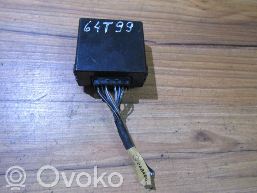 Autres unités de commande / modules   8865052100,2773000751,2773000751,8865052100