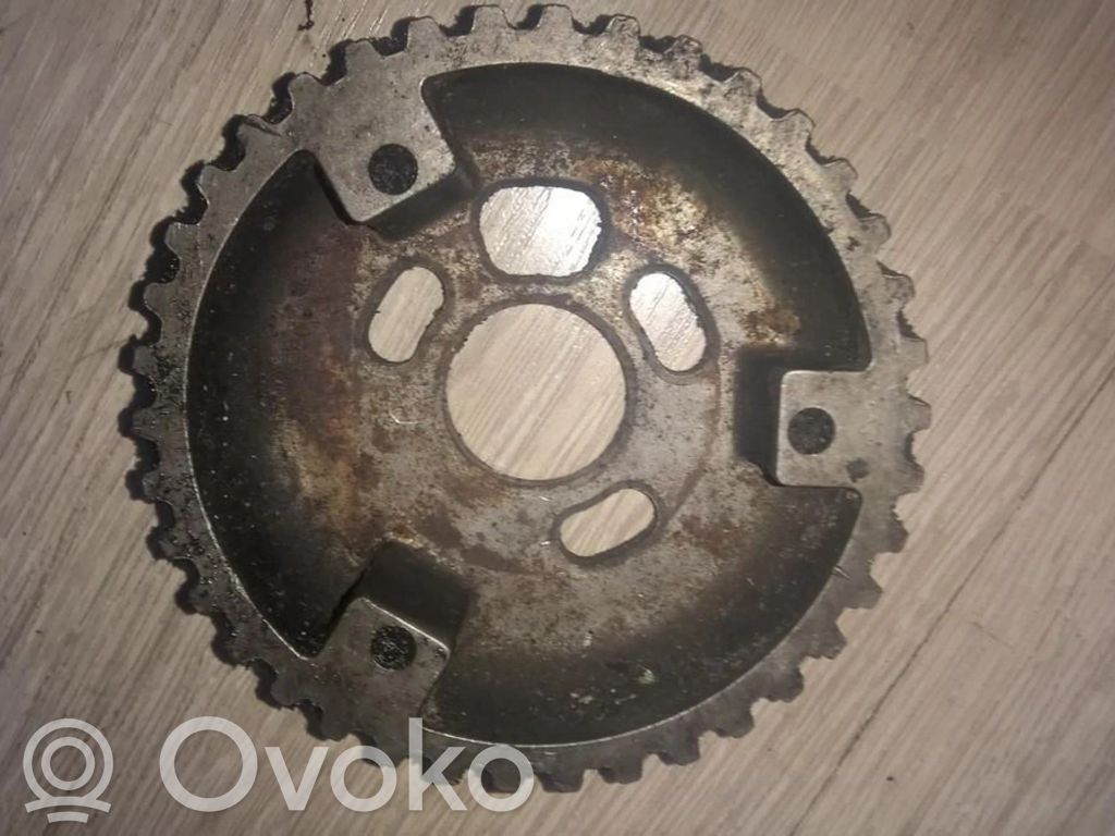 Ford Mondeo MK I Zahnrad Riemenscheibe Kraftstoffpumpe 